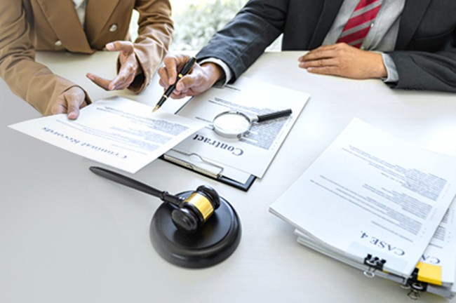 outsource-legal-due-diligence